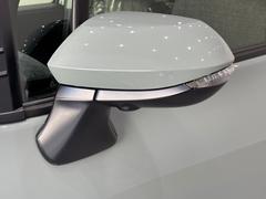 �������饤�դΤ��Ȥʤ饵�������Ҥˤ�Ǥ�����������������䡢�ָ����������ݸ����������֤˴ؤ��뤳�Ȥʤ鲿�Ǥ�����פǤ���������Τ��Ȥϥ��������Ҥء� 6