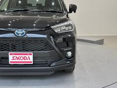 ������ʧ��ˡ�⤴���̤������������������⡢�����󡢥꡼���Ȥ��ޤ��ޤʤ���ʧ��ˡ���������ޤ���������ʤ餪��ʧ����ߥ졼������Ǥ��ޤ��ΤǤ��¿��������������ҥ�����ϼ�갷�äƤ���ޤ���� 5