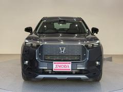 ���������ǽ����Ÿ����˹��ߤο����ʤ��Ƥ⿧������䤴���̤�Ǥ��ޤ��ΤǤ��¿������������������ʼ֡��ܥǥ������顼��Ǽ�֤�����ޤ��� 4