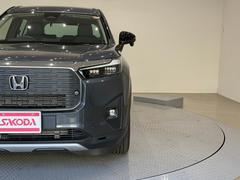 ������ʧ��ˡ�⤴���̤������������������⡢�����󡢥꡼���Ȥ��ޤ��ޤʤ���ʧ��ˡ���������ޤ���������ʤ餪��ʧ����ߥ졼������Ǥ��ޤ��ΤǤ��¿��������������ҥ�����ϼ�갷�äƤ���ޤ���� 5