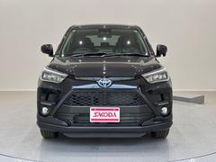 ���������ǽ����Ÿ����˹��ߤο����ʤ��Ƥ⿧������䤴���̤�Ǥ��ޤ��ΤǤ��¿������������������ʼ֡��ܥǥ������顼��Ǽ�֤�����ޤ��� 4