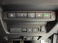 ��Ź�Τ��֤������������ޤ��Ƥ��꤬�Ȥ��������ޤ������֤ˤĤ��ƤΤ�����䤪���Ѥ�Τ����ꡢ�������ˤ����äƤΤ����̤ʤɤ����ڤˤ��䤤��碌�������� 7