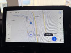 �ʥ��դ���ι�Ԥ�ɥ饤�֤�ڤ����ҤȻ������Ƥ�ƻ�Ǥ��¤����Ȥʤ����������Ȥ��Ƥ���ޤ��� 4