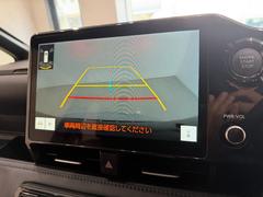 �Хå��������������֤��������ˤϷ礫���ޤ��� 5