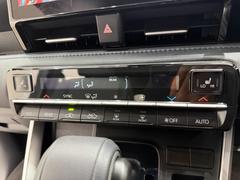 �����٤���Ź�Τ��֤����ˤʤäƤ������������ˤ��꤬�Ȥ��������ޤ������Ҥ��ä���Ȥ���Ƥ�����������ڤˤ���礻�������Ѥꤪ�Ԥ����Ƥ���ޤ��� 6