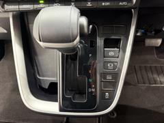 ���եȥ�С������Ұ��٤����ͤ��ܤǳ�ǧ���Ƥ��������� 7