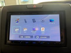 ����ĺ���ޤ�������ͭ�񤦤������ޤ�����������Ź����ĺ�����ºݤˤ����ˤʤä�ĺ����ФȻפ��ޤ��������ͤ���Τ�Ϣ���򥹥��åհ�Ʊ������ꤪ�Ԥ����Ƥ���ޤ� 5