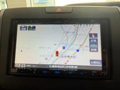 ι�Ԥ�쥸�㡼�ˤ��͡��ʥ�����Ǵ��Ԥ˱�����¿��ʥ��դ��� 6