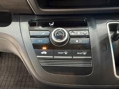 �͵����̤��Ʋ�Ŭ�ʼ��ⲹ�٤��ݤĤ��Ȥ���ǽ�����������ɬ�ܤǤ��͡� 7