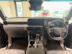 ��ž�ԤˤȤäƤ��������Ѥ��뤳�ȤȤʤ뱿ž�ʤǤ�����ž�ʤ���Ŭ���ȱ�ž�˽��椹�뤳�Ȥ��Ǥ��ޤ��͡� 2