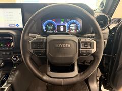 �������ϥ�ɥ롪�ɥ饤�С�����̿���Ǥ��������ͤ��ܤǼºݤˤ���ǧ���������� 3