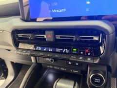 �����˹�碌��ľ��Ū�����뤳�Ȥǡ�����򤤤ĤǤ��Ŭ���ݤƤޤ��� 6