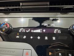 �͵����̤��Ʋ�Ŭ�ʼ��ⲹ�٤��ݤĤ��Ȥ���ǽ�����������ɬ�ܤǤ��͡� 6