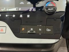 ��Ź�Τ��֤������������ޤ��Ƥ��꤬�Ȥ��������ޤ������֤ˤĤ��ƤΤ�����䤪���Ѥ�Τ����ꡢ�������ˤ����äƤΤ����̤ʤɤ����ڤˤ��䤤��碌�������� 7