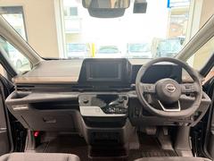 ��ž�ԤˤȤäƤ��������Ѥ��뤳�ȤȤʤ뱿ž�ʤǤ�����ž�ʤ���Ŭ���ȱ�ž�˽��椹�뤳�Ȥ��Ǥ��ޤ��͡� 2