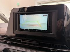 �Хå��������������֤��������ˤϷ礫���ޤ��� 4