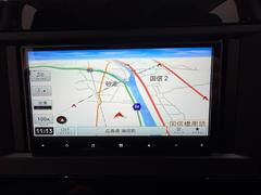 �����ʥʥ��ա�ι�Ԥ�쥸�㡼�ˤ��͡��ʥ��������������ɥ饤�֤��ڤ����ʤ�ޤ��͡� 5