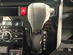 ɬ�����Ѥ��륷�եȥ�С����Τ�ȳ�ǧ�������Ǥ��͡� 6