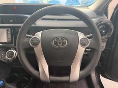 �ϥ�ɥ�ξ��֤������ȱ�ž�˽���Ǥ��ޤ����͡�������μ֡������ڤˤ��䤤��碌���������� 3