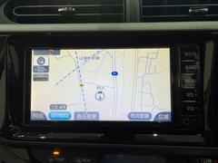 ι�Ԥ�쥸�㡼�ˤ��͡��ʥ�����Ǵ��Ԥ˱�����¿��ʥ��դ��� 5