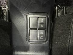 ������١��¼֤�������������� 7