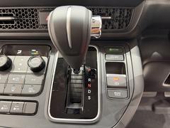 ɬ�����Ѥ��륷�եȥ�С����Τ�ȳ�ǧ�������Ǥ��͡� 6