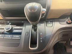 ɬ�����Ѥ��륷�եȥ�С����Τ�ȳ�ǧ�������Ǥ��͡� 7