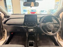 �����٤���Ź�Τ��֤����ˤʤäƤ������������ˤ��꤬�Ȥ��������ޤ������ä��긽�ֳ�ǧ����ĺ����褦�����������פ��ޤ��� 2