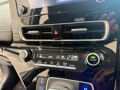 �����˹�碌��ľ��Ū�����뤳�Ȥǡ�����򤤤ĤǤ��Ŭ���ݤƤޤ��� 6