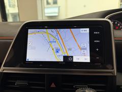 �����ʥʥ��ա�ι�Ԥ�쥸�㡼�ˤ��͡��ʥ��������������ɥ饤�֤��ڤ����ʤ�ޤ��͡� 4