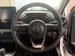 ��˿�����ʬ�Ǥ��Τǡ����ä���ȥ����å��������Ǥ��͡� 3