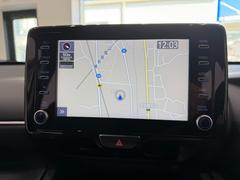 �ʥ��դ���ι�Ԥ�ɥ饤�֤�ڤ����ҤȻ������Ƥ�ƻ�Ǥ��¤����Ȥʤ����������Ȥ��Ƥ���ޤ��� 4