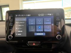 ����ĺ���ޤ�������ͭ�񤦤������ޤ�����������Ź����ĺ�����ºݤˤ����ˤʤä�ĺ����ФȻפ��ޤ��������ͤ���Τ�Ϣ���򥹥��åհ�Ʊ������ꤪ�Ԥ����Ƥ���ޤ� 5