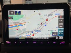 �����ʥʥ��ա�ι�Ԥ�쥸�㡼�ˤ��͡��ʥ��������������ɥ饤�֤��ڤ����ʤ�ޤ��͡� 4