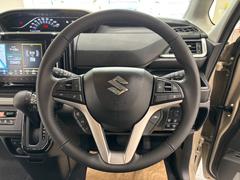 ��˿�����ʬ�Ǥ��Τǡ����ä���ȥ����å��������Ǥ��͡� 3