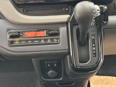 ȯ�ʻ���������ɬ�������С��Ǥ������Τ��䤹�����ΤˤʤäƤ��ޤ������Ұ����δ����Ƥ��������� 6