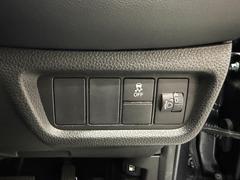 �����٤���Ź�Τ��֤����ˤʤäƤ������������ˤ��꤬�Ȥ��������ޤ������Ҥ��ä���Ȥ���Ƥ�����������ڤˤ���礻�������Ѥꤪ�Ԥ����Ƥ���ޤ��� 7