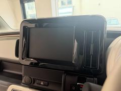 �������Ϥ�ô�������åդ���ǧ�򤵤���ĺ���ޤ��ΤǤ��¿��������ޤ�����������٤���ǧ���������� 4