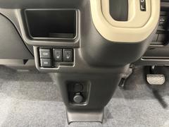 ������١��¼֤�������������� 7