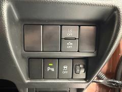 �ܿ���̤�����ɤ������ꥢ��󥹥��ʡ���ܤǤ����֤��뤿��ˤ�ɬ�ܤΥ����ƥ�Ǥ��͡� 5