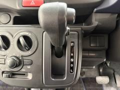 ɬ�����Ѥ��륷�եȥ�С����Τ�ȳ�ǧ�������Ǥ��͡� 5