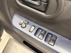 �ѥ������ɥ��Υ����å��Ǥ��衣��ž�ʤ˵�ʤ�����򳫤��Ĥ�Υ���ȥ�����Ǥ��ޤ��衣 7