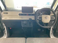 ��ž�ԤˤȤäƤ��������Ѥ��뤳�ȤȤʤ뱿ž�ʤǤ�����ž�ʤ���Ŭ���ȱ�ž�˽��椹�뤳�Ȥ��Ǥ��ޤ��͡� 2