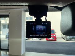 �ɥ饤�֥쥳�����������������Ȳ�����Ͽ���Ƥ����ɥ饤�֥쥳�������ϡ����Τκݤ˳Τ��ʾڵ�ǽ�Ϥ�ȯ�����Ƥ���ޤ��� 4