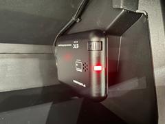 �ڣţԣáۺ��䥫���饤�դˤ�����������ϥʥӤˤ�ɤŨ����ΤǤϤʤ��Ǥ��礦�������åȥ��åפ�Ԥ����Ȥ����Ѳ�ǽ�ˤʤ�ޤ��� 5