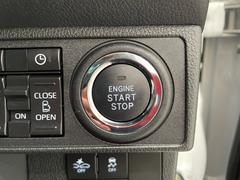 �ץå��奨�󥸥󥹥����ȥ����ƥࡢ���󥸥��ư����ߤ��󥿥å��ǹԤ����Ȥ��Ǥ��ޤ��� 6