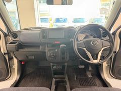 �֤�ž����ݤˤϱ�ž�ʤ�¸�ߤϷ礫���ޤ��󡣤ʤΤǤ��ä���ȥ����å��������ݥ���ȤǤ��͡� 2