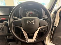 �ϥ�ɥ�ξ��֤������ȱ�ž�˽���Ǥ��ޤ����͡�������μ֡������ڤˤ��䤤��碌���������� 3