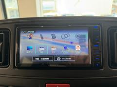 �������Ϥ�ô�������åդ���ǧ�򤵤���ĺ���ޤ��ΤǤ��¿��������ޤ�����������٤���ǧ���������� 4