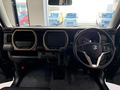 �֤�ž����ݤˤϱ�ž�ʤ�¸�ߤϷ礫���ޤ��󡣤ʤΤǤ��ä���ȥ����å��������ݥ���ȤǤ��͡� 2